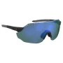 Gafas de Sol Unisex Under Armour UA-HALFTIME-O6WJ9V8 Ø 99 mm de Under Armour, Gafas y accesorios - Ref: S0386594, Precio: 51,...