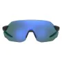 Gafas de Sol Unisex Under Armour UA-HALFTIME-O6WJ9V8 Ø 99 mm de Under Armour, Gafas y accesorios - Ref: S0386594, Precio: 51,...