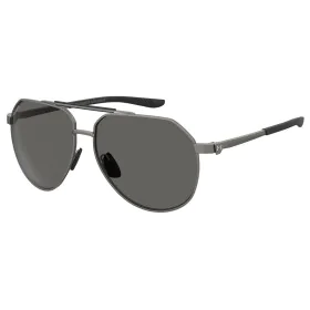 Men's Sunglasses Under Armour UA-HONCHO-G-5MOG0M9 ø 60 mm by Under Armour, Glasses and accessories - Ref: S0386598, Price: 52...