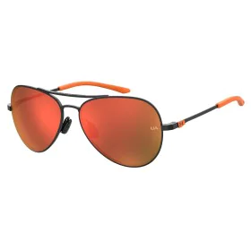 Gafas de Sol Infantiles Under Armour UA-INSTINCT-JR-807F1UW Ø 51 mm de Under Armour, Gafas y accesorios - Ref: S0386600, Prec...