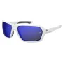 Gafas de Sol Hombre Under Armour UA-RECON-6HTG47N Ø 64 mm de Under Armour, Gafas y accesorios - Ref: S0386606, Precio: 51,24 ...