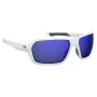 Gafas de Sol Hombre Under Armour UA-RECON-6HTG47N Ø 64 mm de Under Armour, Gafas y accesorios - Ref: S0386606, Precio: 51,24 ...