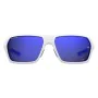 Gafas de Sol Hombre Under Armour UA-RECON-6HTG47N Ø 64 mm de Under Armour, Gafas y accesorios - Ref: S0386606, Precio: 51,24 ...