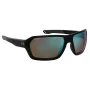 Men's Sunglasses Under Armour UA-RECON-807G4W1 Ø 64 mm by Under Armour, Glasses and accessories - Ref: S0386607, Price: 51,35...