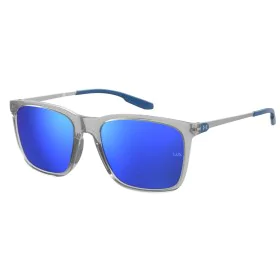 Gafas de Sol Hombre Under Armour UA-RELIANCE-63MF6Z0 ø 56 mm de Under Armour, Gafas y accesorios - Ref: S0386608, Precio: 52,...