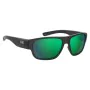 Gafas de Sol Hombre Under Armour UA-SCORCHER-CBLG0Z9 ø 60 mm de Under Armour, Gafas y accesorios - Ref: S0386612, Precio: 52,...