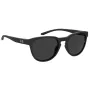 Gafas de Sol Unisex Under Armour UA-SKYLAR-003F3IR Ø 53 mm de Under Armour, Gafas y accesorios - Ref: S0386613, Precio: 52,84...