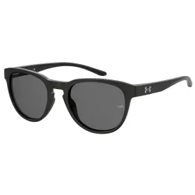 Gafas de Sol Unisex Under Armour UA-SKYLAR-284F3M9 Ø 53 mm de Under Armour, Gafas y accesorios - Ref: S0386614, Precio: 52,84...