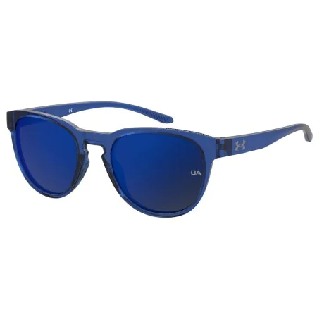 Gafas de Sol Unisex Under Armour UA-SKYLAR-OXZF3XT Ø 53 mm de Under Armour, Gafas y accesorios - Ref: S0386617, Precio: 51,24...