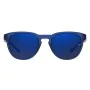 Gafas de Sol Unisex Under Armour UA-SKYLAR-OXZF3XT Ø 53 mm de Under Armour, Gafas y accesorios - Ref: S0386617, Precio: 51,24...