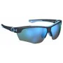 Gafas de Sol Unisex Under Armour UA-YARD-DUAL-09VH6W1 de Under Armour, Gafas y accesorios - Ref: S0386619, Precio: 51,35 €, D...