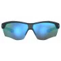 Gafas de Sol Unisex Under Armour UA-YARD-DUAL-09VH6W1 de Under Armour, Gafas y accesorios - Ref: S0386619, Precio: 51,35 €, D...