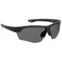 Unisex Sunglasses Under Armour UA-YARD-DUAL-807H66C by Under Armour, Glasses and accessories - Ref: S0386620, Price: 52,84 €,...