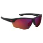 Gafas de Sol Infantiles Under Armour UA-YARD-DUAL-JR-003G7B3 Ø 67 mm de Under Armour, Gafas y accesorios - Ref: S0386623, Pre...