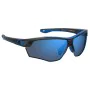 Child Sunglasses Under Armour UA-YARD-DUAL-JR-09VG7W1 Ø 67 mm by Under Armour, Glasses and accessories - Ref: S0386625, Price...