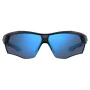 Child Sunglasses Under Armour UA-YARD-DUAL-JR-09VG7W1 Ø 67 mm by Under Armour, Glasses and accessories - Ref: S0386625, Price...