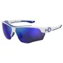 Child Sunglasses Under Armour UA-YARD-DUAL-JR-WWKG7W1 Ø 67 mm by Under Armour, Glasses and accessories - Ref: S0386626, Price...