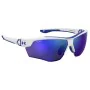 Child Sunglasses Under Armour UA-YARD-DUAL-JR-WWKG7W1 Ø 67 mm by Under Armour, Glasses and accessories - Ref: S0386626, Price...