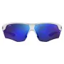 Child Sunglasses Under Armour UA-YARD-DUAL-JR-WWKG7W1 Ø 67 mm by Under Armour, Glasses and accessories - Ref: S0386626, Price...