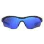 Gafas de Sol Hombre Under Armour UA-YARD-PRO-D51J9W1 Ø 99 mm de Under Armour, Gafas y accesorios - Ref: S0386628, Precio: 51,...