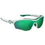 Gafas de Sol Infantiles Under Armour UA-YARD-PRO-JR-07RJ9V8 Ø 99 mm de Under Armour, Gafas y accesorios - Ref: S0386631, Prec...