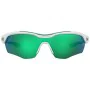 Gafas de Sol Infantiles Under Armour UA-YARD-PRO-JR-07RJ9V8 Ø 99 mm de Under Armour, Gafas y accesorios - Ref: S0386631, Prec...