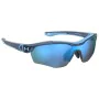 Child Sunglasses Under Armour UA-YARD-PRO-JR-2RRJ9W1 Ø 99 mm by Under Armour, Glasses and accessories - Ref: S0386632, Price:...