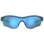 Gafas de Sol Infantiles Under Armour UA-YARD-PRO-JR-2RRJ9W1 Ø 99 mm de Under Armour, Gafas y accesorios - Ref: S0386632, Prec...