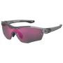 Child Sunglasses Under Armour UA-YARD-PRO-JR-63MJ9PC Ø 99 mm by Under Armour, Glasses and accessories - Ref: S0386633, Price:...