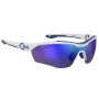 Men's Sunglasses Under Armour UA-YARD-PRO-WWKJ9W1 Ø 99 mm by Under Armour, Glasses and accessories - Ref: S0386635, Price: 51...