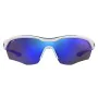 Men's Sunglasses Under Armour UA-YARD-PRO-WWKJ9W1 Ø 99 mm by Under Armour, Glasses and accessories - Ref: S0386635, Price: 51...