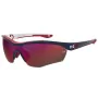 Herrensonnenbrille Under Armour UA-YARD-PRO-ZE3J9B3 Ø 99 mm von Under Armour, Brillen und Zubehör - Ref: S0386636, Preis: 52,...