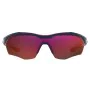 Gafas de Sol Hombre Under Armour UA-YARD-PRO-ZE3J9B3 Ø 99 mm de Under Armour, Gafas y accesorios - Ref: S0386636, Precio: 51,...