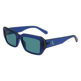 Gafas de Sol Unisex Calvin Klein CKJ23602S-400 Ø 53 mm de Calvin Klein, Gafas y accesorios - Ref: S0386643, Precio: 43,73 €, ...