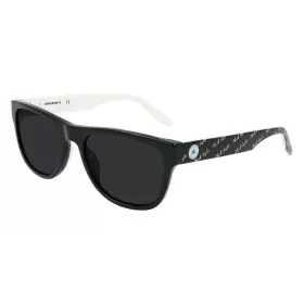 Gafas de Sol Hombre Converse CV500S-ALL-STAR-001 ø 57 mm de Converse, Gafas y accesorios - Ref: S0386650, Precio: 43,73 €, De...