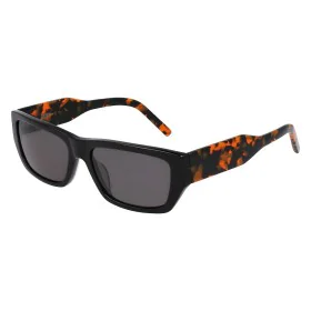 Lunettes de soleil Femme DKNY DK545S-001 ø 56 mm de DKNY, Lunettes et accessoires - Réf : S0386651, Prix : 43,73 €, Remise : %