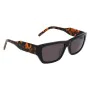 Ladies' Sunglasses DKNY DK545S-001 ø 56 mm by DKNY, Glasses and accessories - Ref: S0386651, Price: 42,50 €, Discount: %