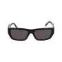 Ladies' Sunglasses DKNY DK545S-001 ø 56 mm by DKNY, Glasses and accessories - Ref: S0386651, Price: 42,50 €, Discount: %