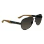 Occhiali da sole Uomo Salvatore Ferragamo SF275S-071 Ø 62 mm di Salvatore Ferragamo, Occhiali e accessori - Rif: S0386655, Pr...