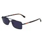 Lunettes de soleil Homme Karl Lagerfeld KL348S-401 ø 56 mm de Karl Lagerfeld, Lunettes et accessoires - Réf : S0386659, Prix ...