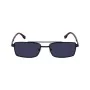 Gafas de Sol Hombre Karl Lagerfeld KL348S-401 ø 56 mm de Karl Lagerfeld, Gafas y accesorios - Ref: S0386659, Precio: 51,01 €,...