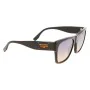 Gafas de Sol Unisex Karl Lagerfeld KL6074S-001 Ø 55 mm de Karl Lagerfeld, Gafas y accesorios - Ref: S0386661, Precio: 51,01 €...