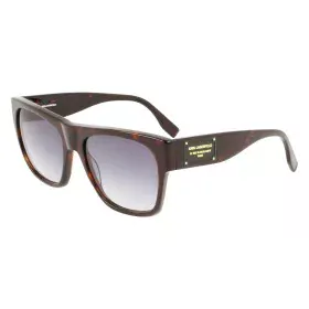 Gafas de Sol Unisex Karl Lagerfeld KL6074S-242 Ø 55 mm de Karl Lagerfeld, Gafas y accesorios - Ref: S0386662, Precio: 49,59 €...