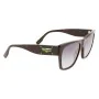 Gafas de Sol Unisex Karl Lagerfeld KL6074S-242 Ø 55 mm de Karl Lagerfeld, Gafas y accesorios - Ref: S0386662, Precio: 51,01 €...