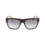 Gafas de Sol Unisex Karl Lagerfeld KL6074S-242 Ø 55 mm de Karl Lagerfeld, Gafas y accesorios - Ref: S0386662, Precio: 51,01 €...