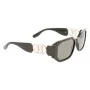 Gafas de Sol Mujer Karl Lagerfeld KL6085S-001 Ø 55 mm de Karl Lagerfeld, Gafas y accesorios - Ref: S0386663, Precio: 49,59 €,...