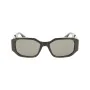 Gafas de Sol Mujer Karl Lagerfeld KL6085S-001 Ø 55 mm de Karl Lagerfeld, Gafas y accesorios - Ref: S0386663, Precio: 49,59 €,...