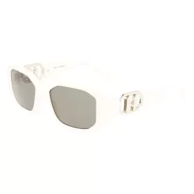 Gafas de Sol Mujer Karl Lagerfeld KL6085S-105 Ø 55 mm de Karl Lagerfeld, Gafas y accesorios - Ref: S0386664, Precio: 51,01 €,...