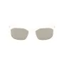 Ladies' Sunglasses Karl Lagerfeld KL6085S-105 Ø 55 mm by Karl Lagerfeld, Glasses and accessories - Ref: S0386664, Price: 51,0...