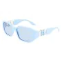 Occhiali da sole Donna Karl Lagerfeld KL6085S-450 Ø 55 mm di Karl Lagerfeld, Occhiali e accessori - Rif: S0386665, Prezzo: 49...